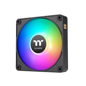 Thermaltake CT120 EX Reverse ARGB Sync 3 Pack | Gehäuselüfter