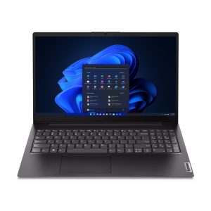 Lenovo V15-IRU G4 83A100BAGE 15″ Full HD, Intel® Core™ i5-13420H, 8GB RAM, 256GB SSD, Win11 Pro