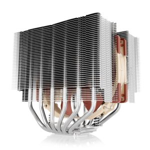 Noctua NH-D15S | CPU-Kühler