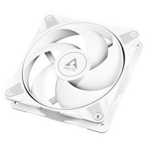 Arctic P12 MAX White | 120mm Gehäuselüfter