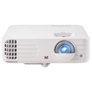 Viewsonic PX703HDH Heimkino Beamer – Full HD, 3.500 ANSI Lumen