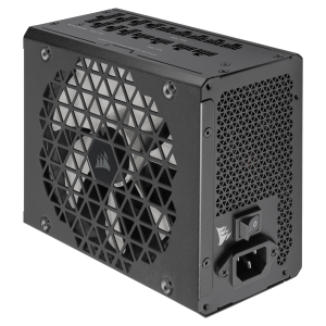 Corsair RM1200x SHIFT | 1200W PC-Netzteil