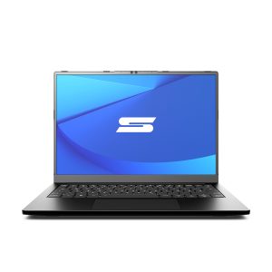 SCHENKER VIA 14 Pro – M24nqp – 14″ 3K LTPS-IPS Display, Ryzen 7 8845HS, 32GB RAM, 2TB SSD, Windows 11 Pro