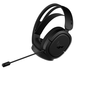 ASUS TUF H1 Wireless Gaming Headset