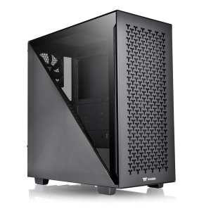 Thermaltake Divider 300 TG Air | PC-Gehäuse