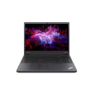 ThinkPad P16v G1 21FE0031GE – 16″ WQXGA, AMD Ryzen™ 9 PRO 7940HS, 64GB RAM, 2TB SSD, RTX2000, Windows 11 Pro