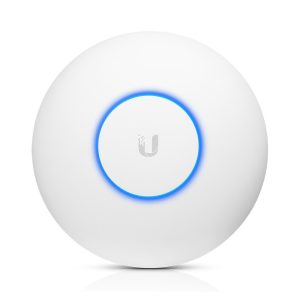 Ubiquiti XG Access Point 4300AC Dual-Band, 1x GbE LAN, 1x 10GbE ICM