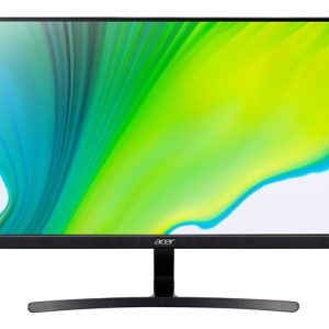 Acer K243Y Ebmix – K3 series – LED-Monitor – Full HD (1080p) – 61 cm (24″)