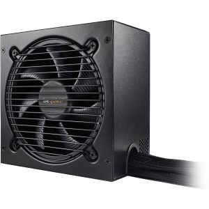 be quiet! PURE POWER 11 | 500W PC-Netzteil