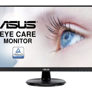 ASUS VA27DCP – LED-Monitor – Full HD (1080p) – 68.6 cm (27″)