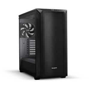 be quiet! SHADOW BASE 800 | PC case