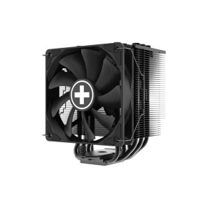 Xilence M906 | CPU Coolers