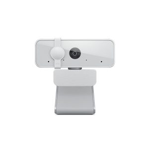 Lenovo 300 FHD webcam