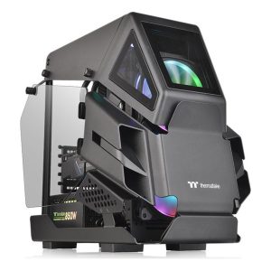 Thermaltake AH T200 | PC case