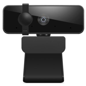 Lenovo Essential FHD Webcam