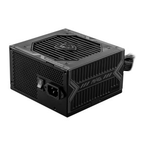 MSI MPG A550BN | 550W PC-Netzteil