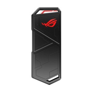 ASUS ROG Strix Arion | Externes SSD Gehäuse