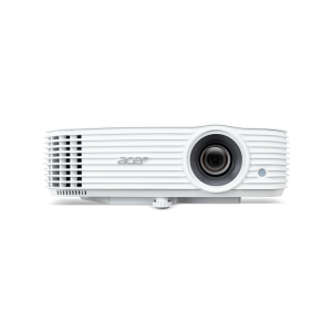 Acer H6815BD 4K-Beamer – 240Hz, 4,000 ANSI lumens, speaker