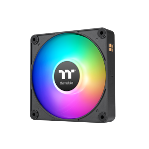 Thermaltake CT120 EX ARGB Sync 3er Pack | 120mm Gehäuselüfter