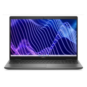 Dell Latitude 3440 (K8W15) 14″ FHD, Intel Core i5-1335U, 8GB RAM, 256GB SSD, Windows 11 Pro