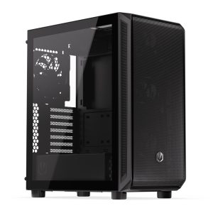 Endorfy Arx 500 Air | PC case