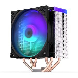 Endorfy Fera 5 ARGB | CPU Coolers