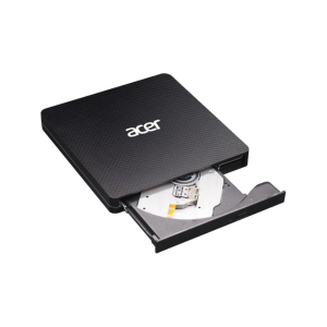 Acer Tragbarer DVD-Brenner