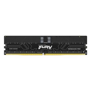 Kingston FURY Renegade Pro 16GB DDR5-4800 RDIMM