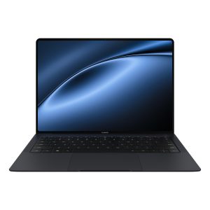 HUAWEI MateBook X Pro (2024) – Ultra 7, 16GB+1TB, Win11, Schwarz 14,2 Zoll Notebook mit 3K FullView Display