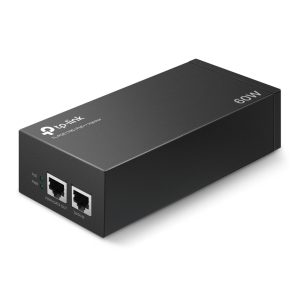 TP-Link POE170S PoE++ Injector