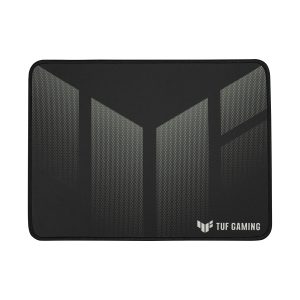 ASUS TUF Gaming P1 mousepad