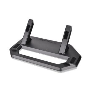 Thermaltake Chassis Stand Kit for The Tower 300 Black