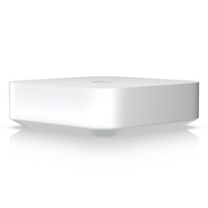 Ubiquiti Gateway Lite