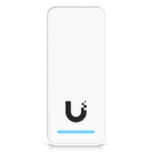 Ubiquiti G2 Reader Weiß Zugangskontrollgerät