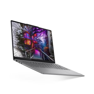 Lenovo Yoga Slim 7 83CV0042GE – 14″ WUXGA , Intel® Core™ Ultra 5 125H, 16GB RAM, 512GB SSD, Windows 11 Home