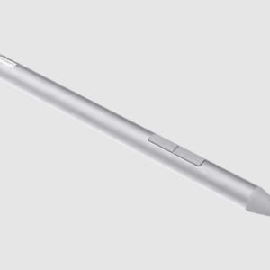 Lenovo Active Pen 3 (2023)