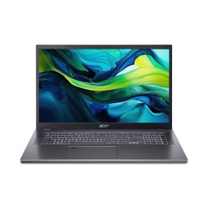 Acer Aspire 17 (A17-51M-78U3) 17,3″ Full-HD, IPS, Intel Core 7-150U, 16GB RAM, 1TB SSD, Windows 11