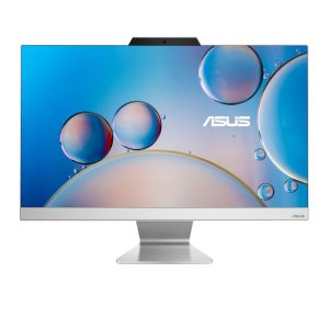 ASUS Zen AiO – 27″ | Intel Core i5-1335U | 16 GB RAM | 512 GB SSD