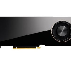 NVIDIA RTX 6000 Ada – Grafikkarten – NVIDIA RTX 6000 Ada – 48 GB