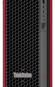 Lenovo ThinkStation P5, Xeon w3-2425, 32GB RAM, 1TB SSD