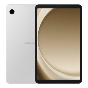 Samsung Galaxy Tab A9 – Tablet – Android 13 – 64 GB – 22.05 cm (8.7″)