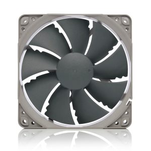 Noctua NF-P12 REDUX 900 | 120mm Gehäuselüfter