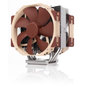 Noctua NH-U14S TR5-SP6 | CPU cooler