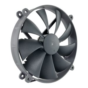 Noctua NF-P14R REDUX-1500 PWM | 140mm housing fan