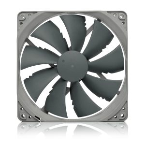 Noctua NF-P14S REDUX-1500 PWM | 140mm housing fan