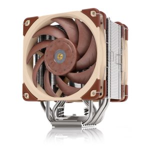 Noctua NH-U12A | CPU-Kühler