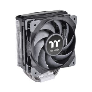 Thermaltake Toughair 310 | CPU-Kühler