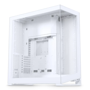 Phanteks NV9 Matte White | PC Case