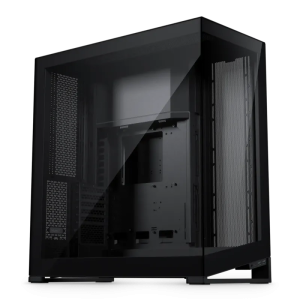 Phanteks NV9 Satin Black | PC case