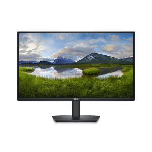 DELL E2724HS Office Monitor 60,47 cm (23,8 Zoll), 250 cd/m², 1x HDMI, 1x DP, 1x VGA